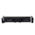 Toner CANON CLBP 069H 5095C002 żółty